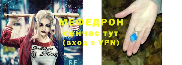 МДПВ Дмитров