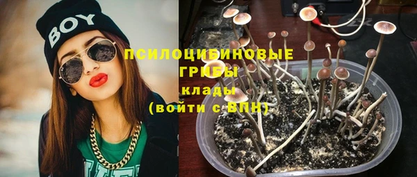 наркотики Дмитриев