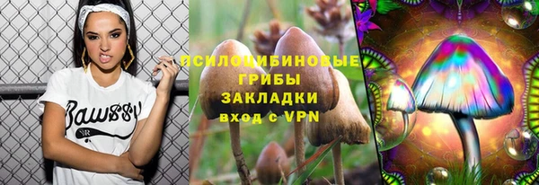 наркотики Дмитриев