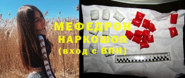 МДПВ Дмитров