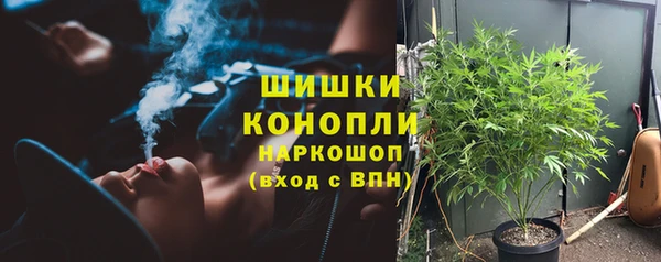 МДПВ Дмитров