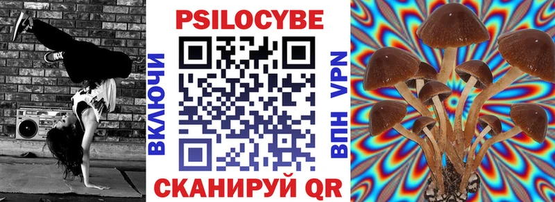 Псилоцибиновые грибы GOLDEN TEACHER  Заволжье 